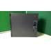 Windows XP Pro 32bit Pentium 4GB Ram 500GB HDD 9 Pin Com Port DVD Lenovo M70e